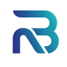 Logo RejestrB2B - bazy danych firm