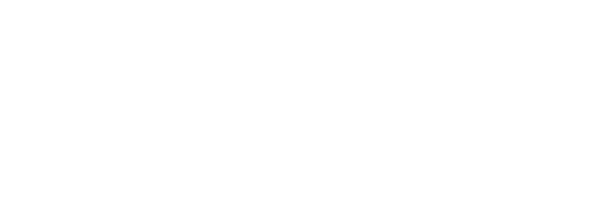 Uczestnik Programu Polska Bezgotówkowa